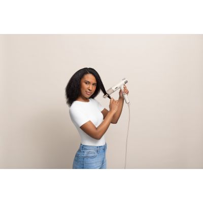 304. SHARK Suszarka do włosów 3w1 SpeedStyle HD333EU