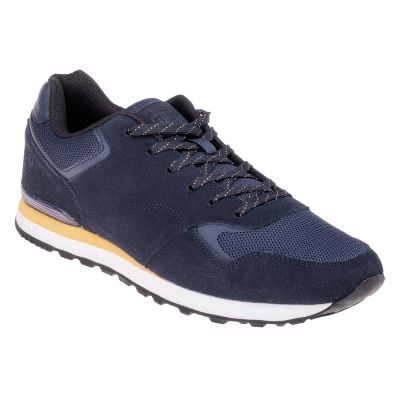 8. Buty Magnum Radan M 92800401871