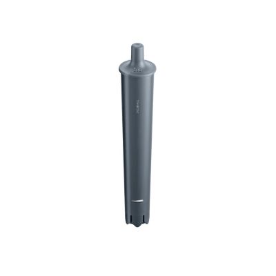 JURA CLARIS Pro Smart+ Filtr do wody