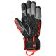 3. Rękawice Reusch Worldcup Warrior GS