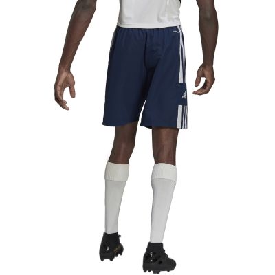 8. Spodenki adidas Squadra 21 Downtime M HC6281