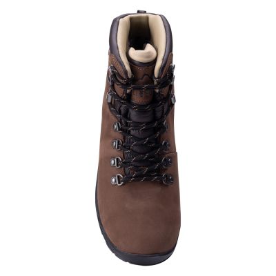 2. Buty Elbrus Sparow MID V Sympatex M 92800623773 