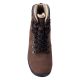 2. Buty Elbrus Sparow MID V Sympatex M 92800623773 