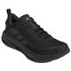4. Buty adidas Supernova Ease 2 GTX HQ7409