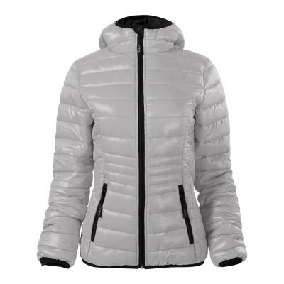 2. Kurtka Malfini Everest W MLI-551A4