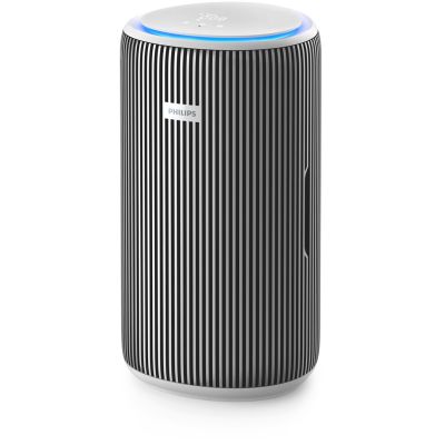 57. Philips 3200 series Oczyszczacz powietrza PureProtect Serii 3200