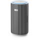 57. Philips 3200 series Oczyszczacz powietrza PureProtect Serii 3200