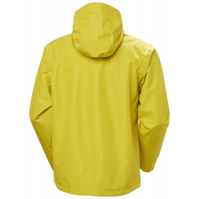 7. Kurtka Helly Hansen Seven Jacket M 62047 426