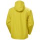 7. Kurtka Helly Hansen Seven Jacket M 62047 426