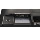 58. MONITOR SAMSUNG LED 24" LS24F330EAUXEN 100Hz