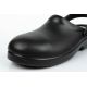 6. Buty robocze medyczne Safeway AD813