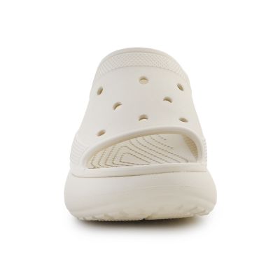 3. Klapaki Crocs Crush Slide 208731-2Y2 