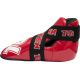 7. Ochraniacze stóp Masters Top Ten OSTT-PU "Superlight" Glossy (Wako Approved) 030813