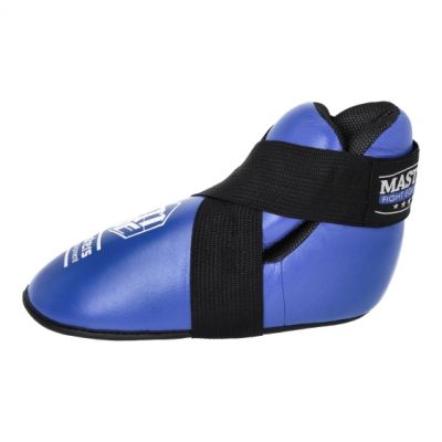17. Ochraniacze stóp OSPU-1W KIDS  (WAKO APPROVED) (ZMIANA CENY)