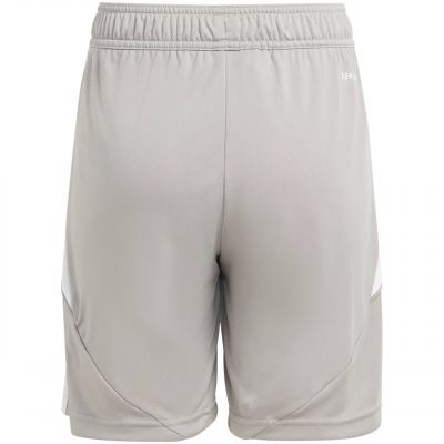 2. Spodenki adidas Tiro 24 Jr IT2408