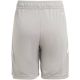 2. Spodenki adidas Tiro 24 Jr IT2408