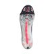6. Buty piłkarskie adidas Predator Elite FT FG JP6248