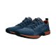 5. Bugatti męskie buty sportowe 341AWU015900-4000 blue