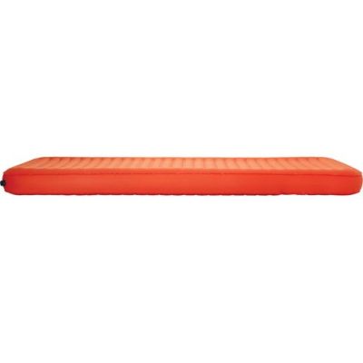 10. Materac dmuchany Therm a Rest NeoLoft L - ember