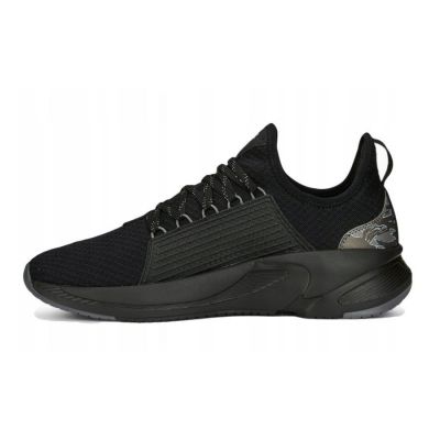 4. Buty Puma Softride Premier Slip Camo M 378028 01