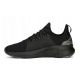 4. Buty Puma Softride Premier Slip Camo M 378028 01