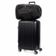 21. Plecak Swissbags z torbą na laptopa 17,3" Zurich  33 L 76201