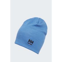 Czapka Helly Hansen Lifa Merino Stone Blue