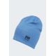 Czapka Helly Hansen Lifa Merino Stone Blue