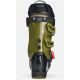 4. Buty narciarskie męskie K2 CORTEX 110 BOA