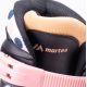 6. Dziecięce Rolki fitness DIRION JRG