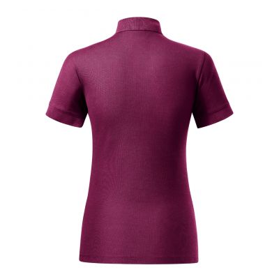 3. Koszulka polo Malfini Prime W MLI-23543