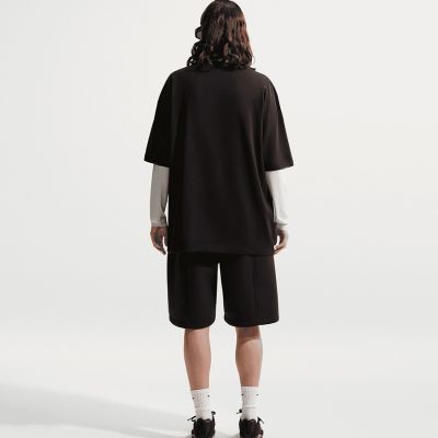 3. T-Shirt Nike Sportswear Classic OS ST6 IR7836-010