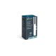 9. Access Point TP-LINK EAP225-OUTDOOR