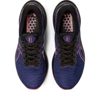 5. Buty Asics GT 2000 11 GTX W 1012B304003