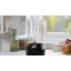 29. Blender Philips HR2191/01