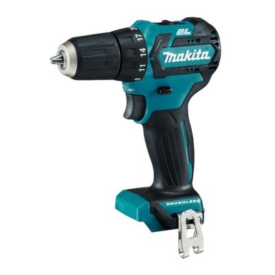 2. MAKITA.WKRĘTARKA 12V CXT DF332DZ 35/21Nm