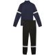 2. Dres Puma Team Rise Jr 658655 06