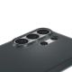 5. Etui Spigen Liquid Crystal na Samsung Galaxy S26 Ultra - półprzezroczyste