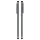6. Samsung Galaxy A56 (A566) 5G DS. 8/256GB Graphite
