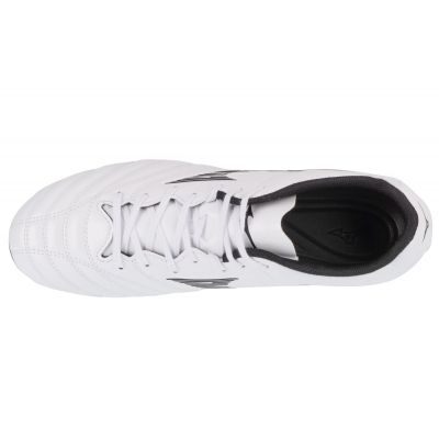 3. Buty piłkarskie Mizuno Monarcida Neo III Select AG M P1GA242609