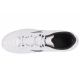3. Buty piłkarskie Mizuno Monarcida Neo III Select AG M P1GA242609