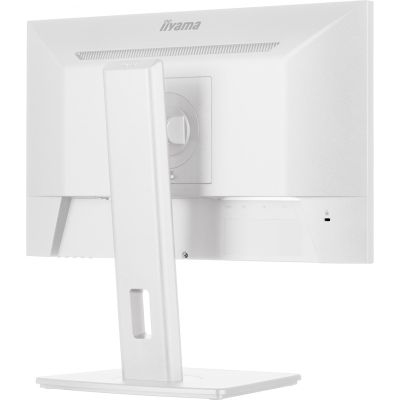 14. Monitor Iiyama TFT XUB2293HSU IPS 21.5''/HDMI/DP/2xUSB 2.0 - Płaski Ekran - 54.6 cm