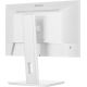 14. Monitor Iiyama TFT XUB2293HSU IPS 21.5''/HDMI/DP/2xUSB 2.0 - Płaski Ekran - 54.6 cm