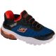 Skechers Slip-Ins: Razor Air - Hyper-Brisk 403839L-RYBK Niebieskie 27