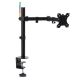 2. Kensington Wysuwane ramię SmartFit Ergo do monitora