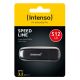 4. Dysk pamięci flash USB3.2/512GB INTENSO