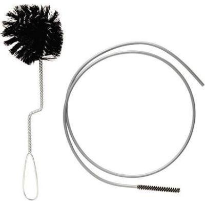 Zestaw do czyszczenia bukłaków CAMELBAK Reservoir Cleaning Brush Kit   one size