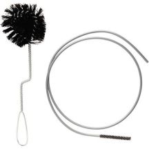 Zestaw do czyszczenia bukłaków CAMELBAK Reservoir Cleaning Brush Kit   one size