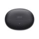 4. Słuchawki OWS QCY Crossky C30 z klipsem IPX4 Bluetooth 5.4 - czarne