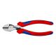 3. Szczypce tnące boczne X-Cut 160mm